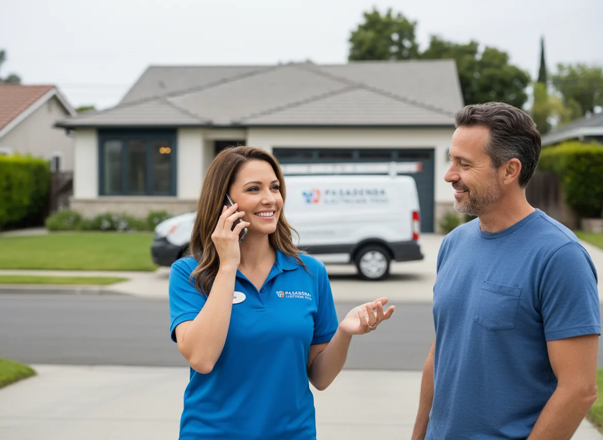 Electrician Ramah, NM FAQs